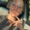 samanthav0818
